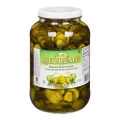 Product thumb gallery 374604