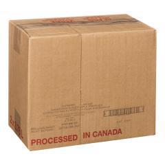 Product thumb gallery 362326