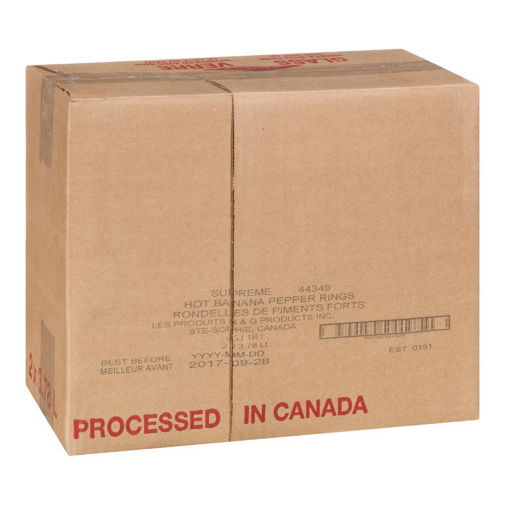 Product gallery 328839