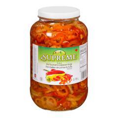 Product thumb gallery 328841