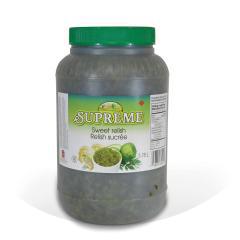 Product thumb gallery 10058674444108_1