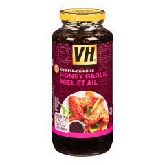 Product thumb gallery 359832