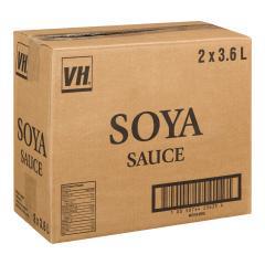 Product thumb gallery 317207