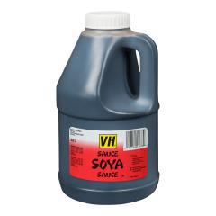 Product thumb gallery 317209
