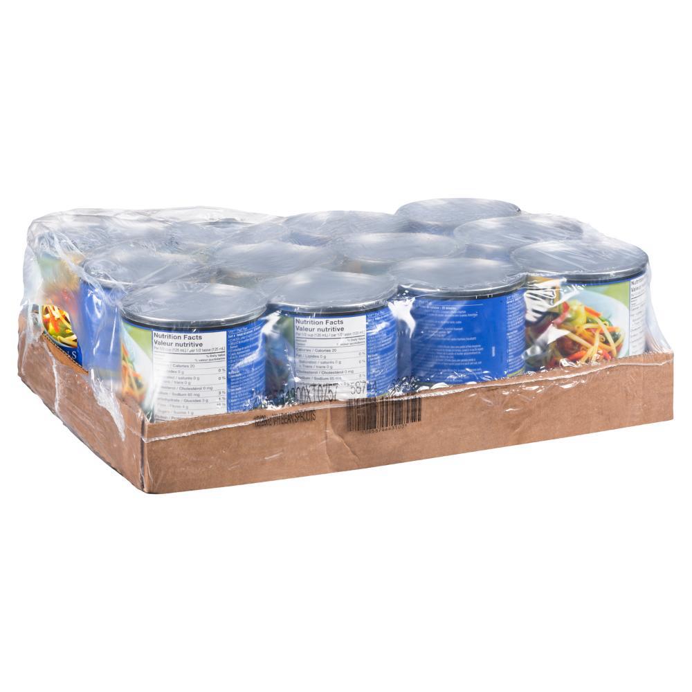 Product gallery 316491