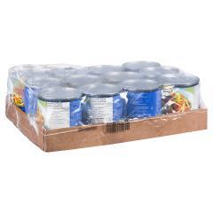Product thumb gallery 316491