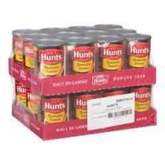 Product thumb gallery 317345