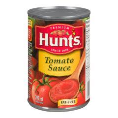 Product thumb gallery 317347