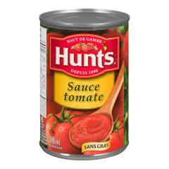 Product thumb gallery 317349