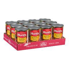 Product thumb gallery 317351