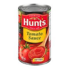 Product thumb gallery 315937