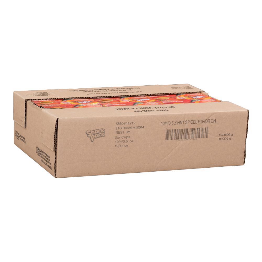 Product gallery 381778