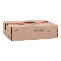 Product thumb gallery 315039