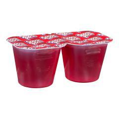 Product thumb gallery 315041