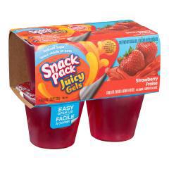 Product thumb gallery 315043