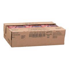 Product thumb gallery 394279