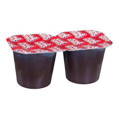 Product thumb gallery 394281