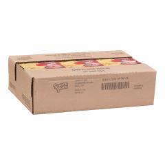 Product thumb gallery 393489