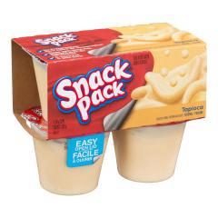 Product thumb gallery 393493
