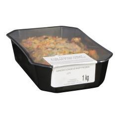 Product thumb gallery 366576