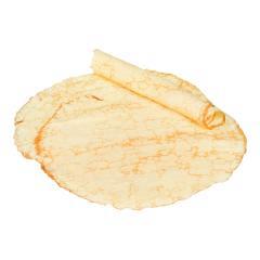 Product thumb gallery 341397