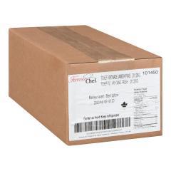 Product thumb gallery 10058814010750_GS1_FS_C