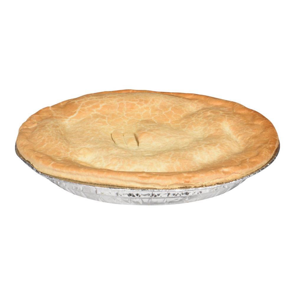 Product gallery 369030