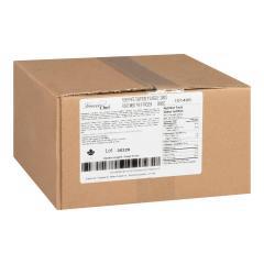 Product thumb gallery 371784
