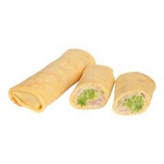 Product thumb gallery 322037
