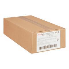 Product thumb gallery 298825