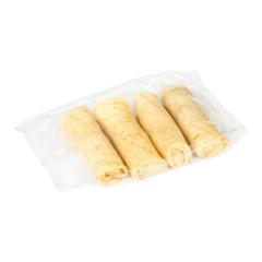 Product thumb gallery 298829