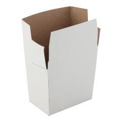 Product thumb gallery 316865
