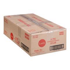 Product thumb gallery 327967