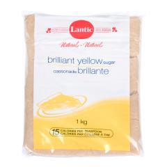 Product thumb gallery 348919
