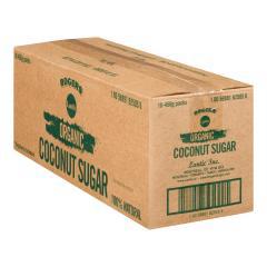 Product thumb gallery 360722