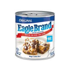Product thumb gallery 377314
