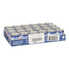 Product thumb gallery 377308