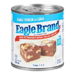 Product thumb gallery 383894