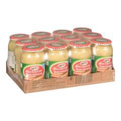 Product thumb gallery 400493