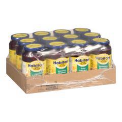 Product thumb gallery 366902