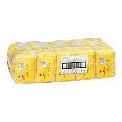 Product thumb gallery 320735