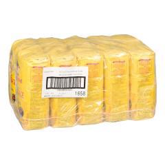 Product thumb gallery 394533