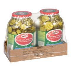 Product thumb gallery 299159