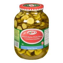 Product thumb gallery 299161