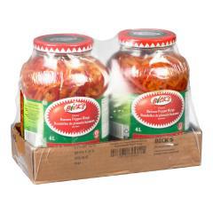 Product thumb gallery 317949