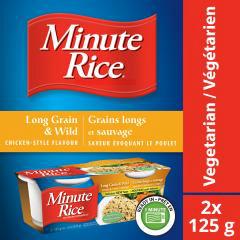 Product thumb gallery 327153
