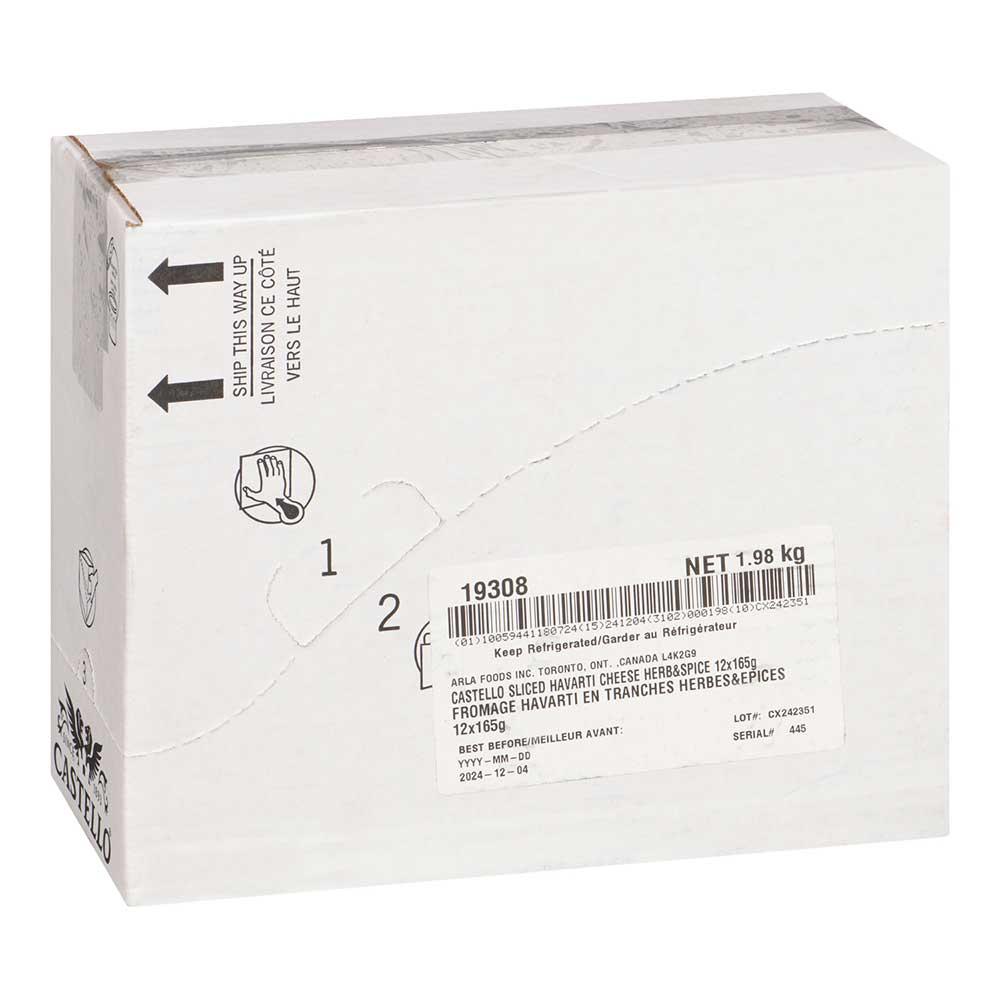 Product gallery 673957801