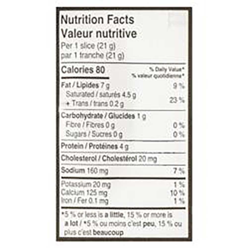 Product gallery 481318187