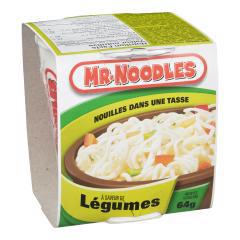 Product thumb gallery 372364