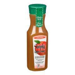 Product thumb gallery 10059600000580_GS1_FS_P